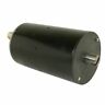 43022047 W-6804 27753 10770 Total Power Parts New Western Fisher Snow Plow Motor Suburbanite
