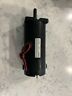 94989-w8815 W-8815 Fisher Salt Spreader Motor Pn Others Noted In Description