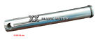 W25202 Meyers Lift Ram For Wesern Fisher Plows Aftermarket