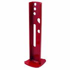 W61353 Professional Parts Warehouse Western Plow Stand 842647046511