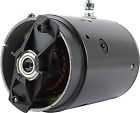 Msc-1563 W8984 W-8984 2200720 Gladiator New Snow Plow Motor Fits Boss Skidmore Equipment Js Msc-1563 W8984 W-8984 2200720 Gladiator New Snow Plow Motor Fits Boss Skidmore Equipment Js