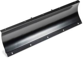 103754 Warn Provantage Ii 54 Inch Plow Blade