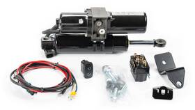 103840 Warn Provantage Ii Utv Power Pivot