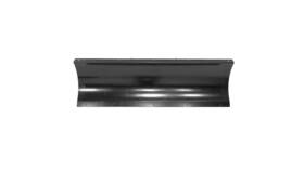 103850 Warn Provantage Ii Snow Plow Accessories