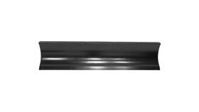 103866 Warn Provantage Ii Snow Plow Accessories