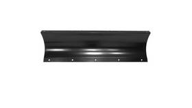 103872 Warn Provantage Ii Snow Plow Accessories