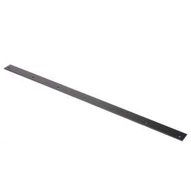 107243 Warn S/p Wear Bar All In 1 Plow