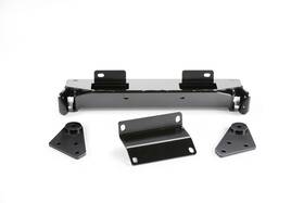108268 Warn Plow Mount Kit Polaris Sportsman - Snow