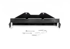 108758 Warn Plow Mount Kit Can-am Commander - Snow