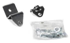 108925 Warn Snow Plow Pivot Bracket Provantage Ii