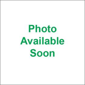 109142 Warn Pv2 Wear Bar - 72 Inch