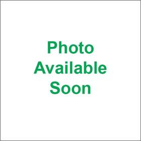109144 Warn Pv2 Wear Bar - 66 Inch