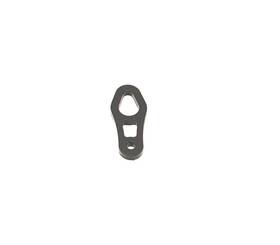109340 Warn Snow Plow Mount Hardware Provantage Ii