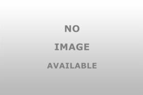 110758 Warn Snow Plow Accessories