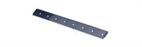 39415 Warn Atv Plow Wear Bar