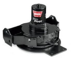 620-88700 Warn Plow Provantage Propivot