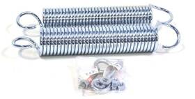 71494 Warn Snow Plow Trip Spring For Blade