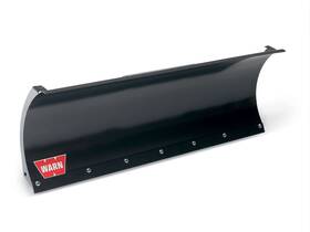 78960 Warn Provantage Straight Plow Blade 78960 Warn Provantage Straight Plow Blade