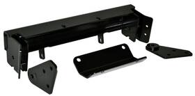 79403 Warn Plow Mount Kit