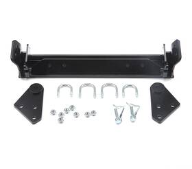 79605 Warn Snow Plow Frame