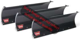 79673p60 Warn