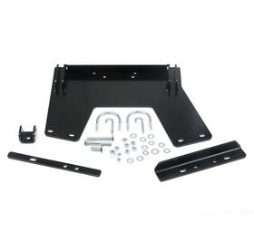 80260 Warn Snow Plow Frame