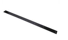 81570 Warn - Usd Snow Plow Cutting Edge