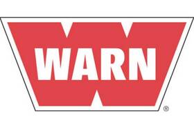 85677 Warn Actuator