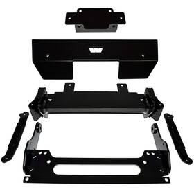 79805 Warn 86386 Snow Plow Mount Provantage Front Kit Must Use Base Number 79805 Warn 86386 Snow Plow Mount Provantage Front Kit Must Use Base Number