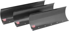 86772 Warn 60 Inch Standard Plow Blade