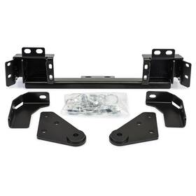 95160 Warn Snow Plow Frame