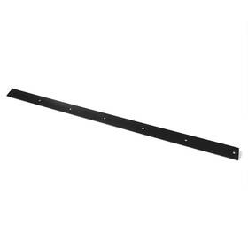 90841 Warn Ind. Wear Bar Kit Sp 66in