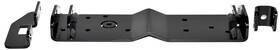 37843 Warn Industries Snow Plow Mount-plow Mount Kit