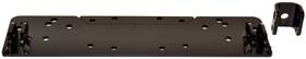 37850 Warn Industries Snow Plow Mount-plow Mount Kit