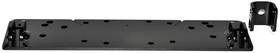 37852 Warn Industries Snow Plow Mount-plow Mount Kit