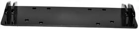 63294 Warn Industries Snow Plow Mount-plow Mount Kit