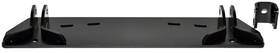 70737 Warn Industries Snow Plow Mount-plow Mount Kit