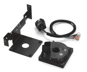 85768 Warn Industries Power Interrupt Kit For Industrial Electric Winches And Hoists