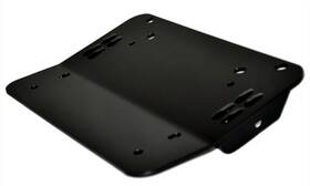 86680 Warn Industries Snow Plow Mount-plow Mount Kit Fits 2010 Kymco Mxu500 Irs