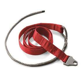 99946 Warn Industries Snow Plow Strap -