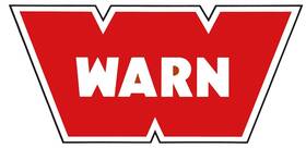 War81271 Warn 81271 Snow Plow Cable Assembly