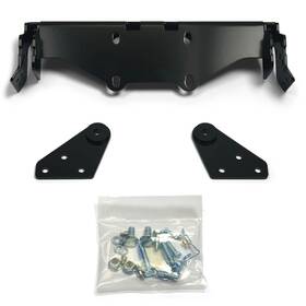 War95745 Warn 95745 Snow Plow Bracket