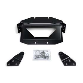 War95840 Warn 95840 Snow Plow Bracket
