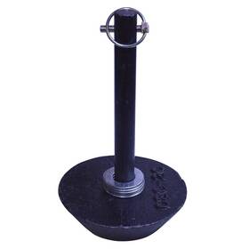 Western 2569225 Heavy Duty Shoe Assembly For Oem 49071