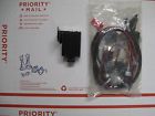 26078 Western 64082 Oem Snow Plow New Drl Diode Parts Bag