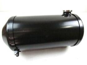 27758 Western Reservoir Kit Part #