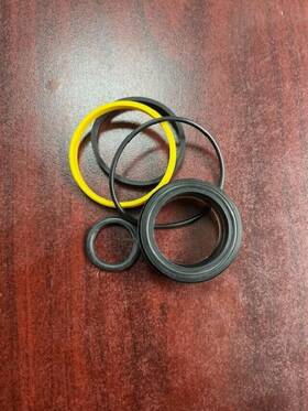 27788 Western Snow Plow Ram Meyer 1.5 Seal Kit
