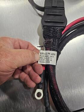 72527 Western 28584 Plow Part # Now