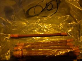 29071 Western Cable