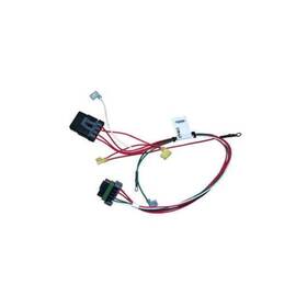 29461 Western Plow Part # - Control Harness 2 Solenoid